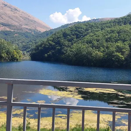 Antonia